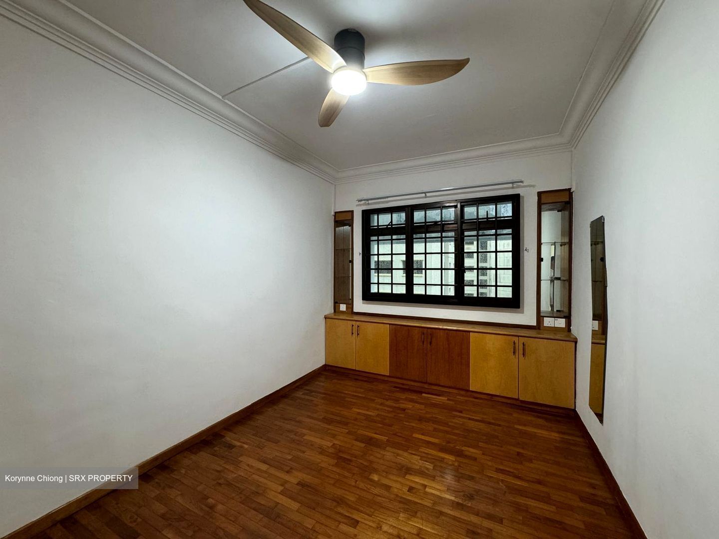 Blk 421 Canberra Road (Sembawang), HDB 5 Rooms #442278391